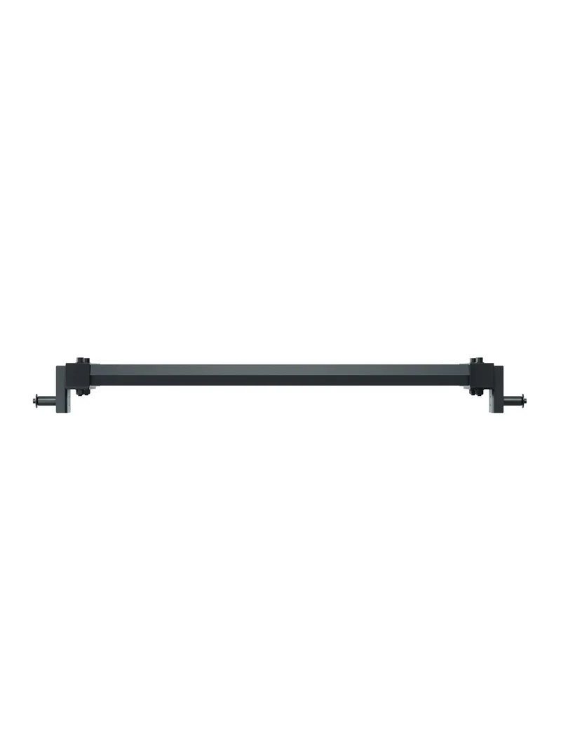 R8 Ablage für Bumper Plates und Wallballs