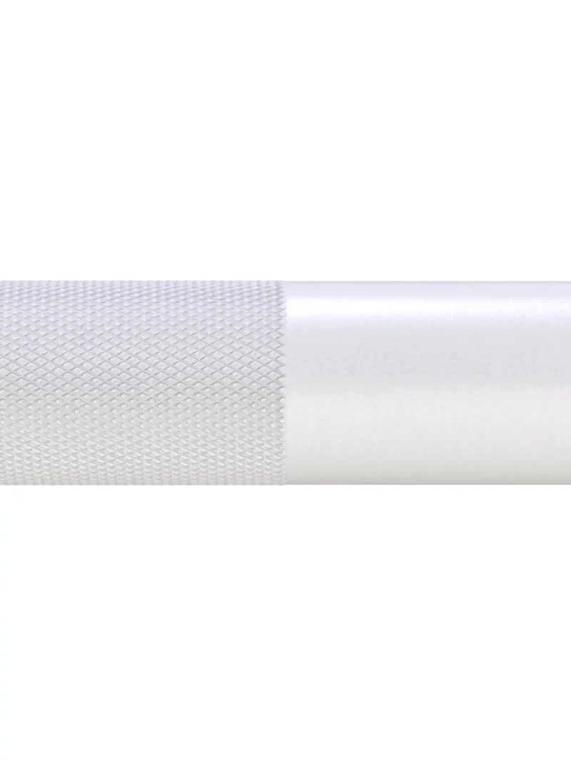 Langhantel | Delta | White