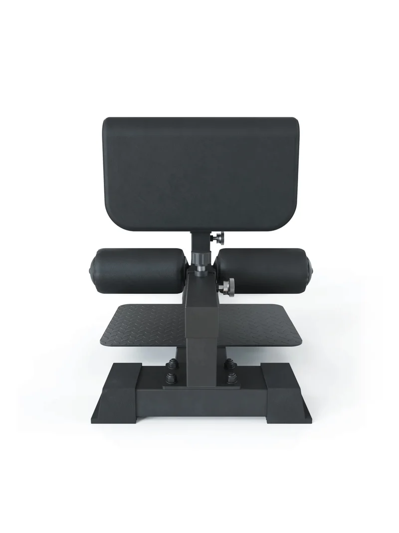 Sissy Squat | Beintrainer