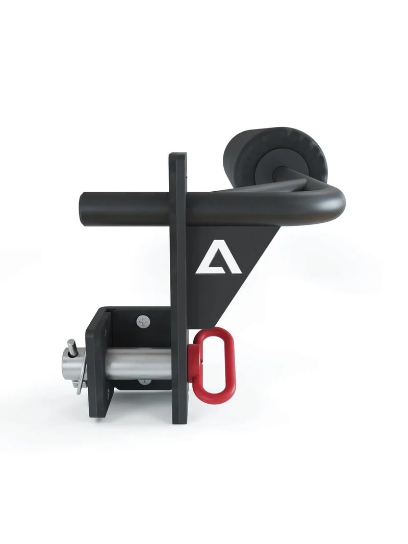 R5 LegBlocker
