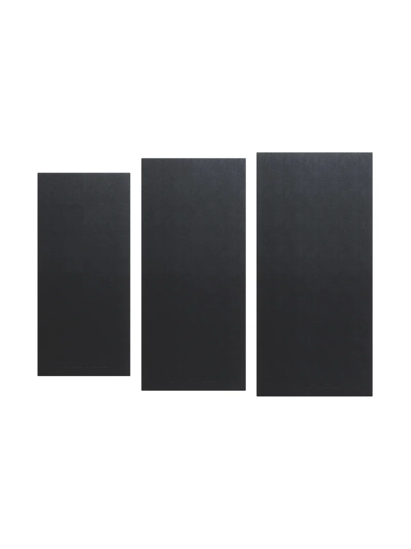 Cardio Bodenschutz | 200 cm x 90 cm