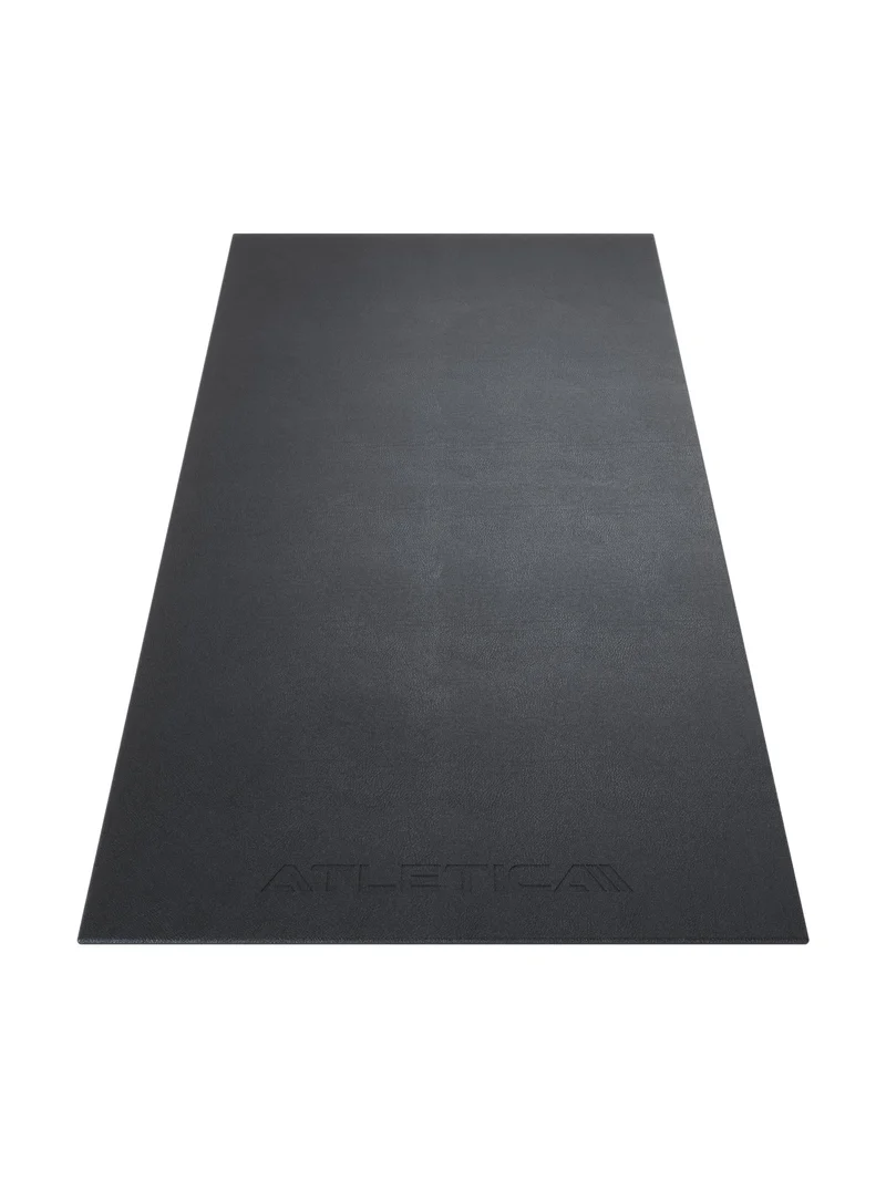 Cardio Bodenschutz | 175 cm x 80 cm