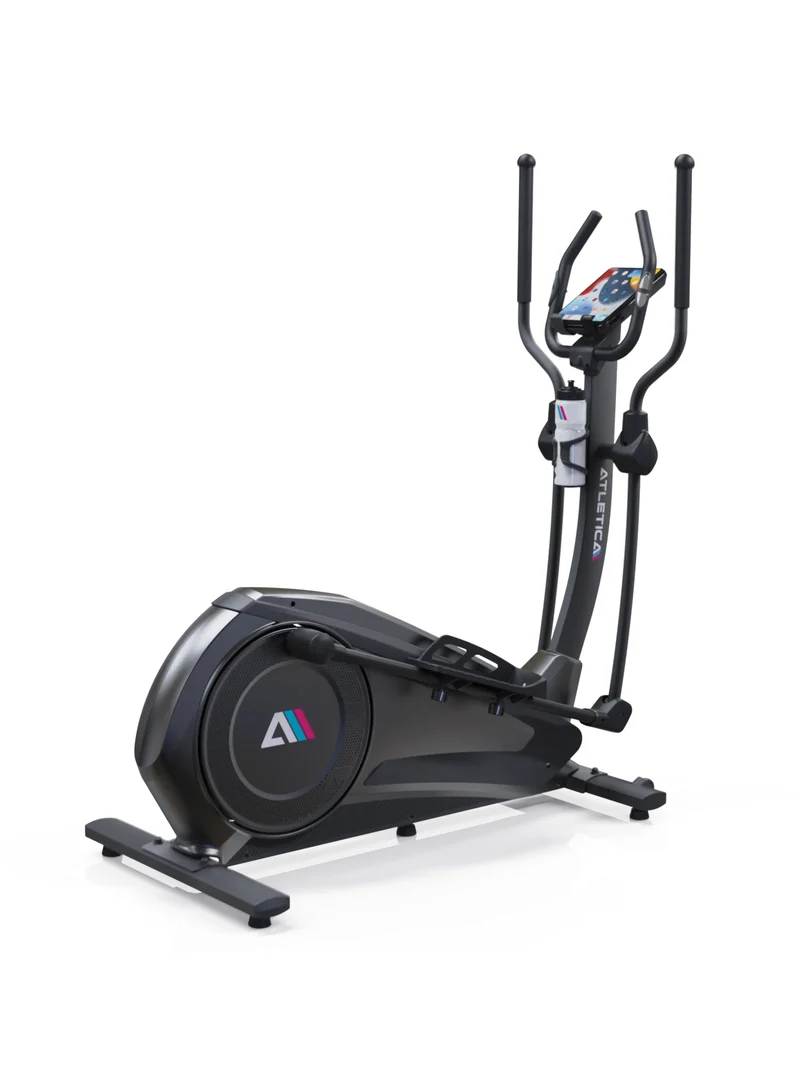 Cyclone Crosstrainer