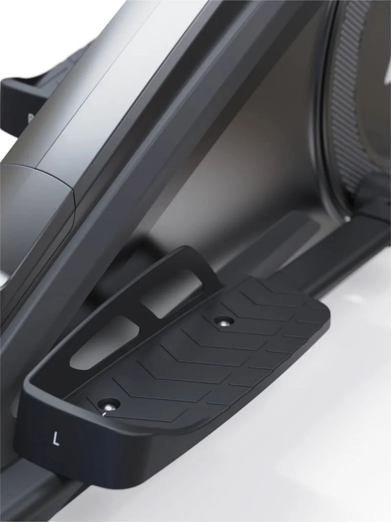 Cyclone Crosstrainer