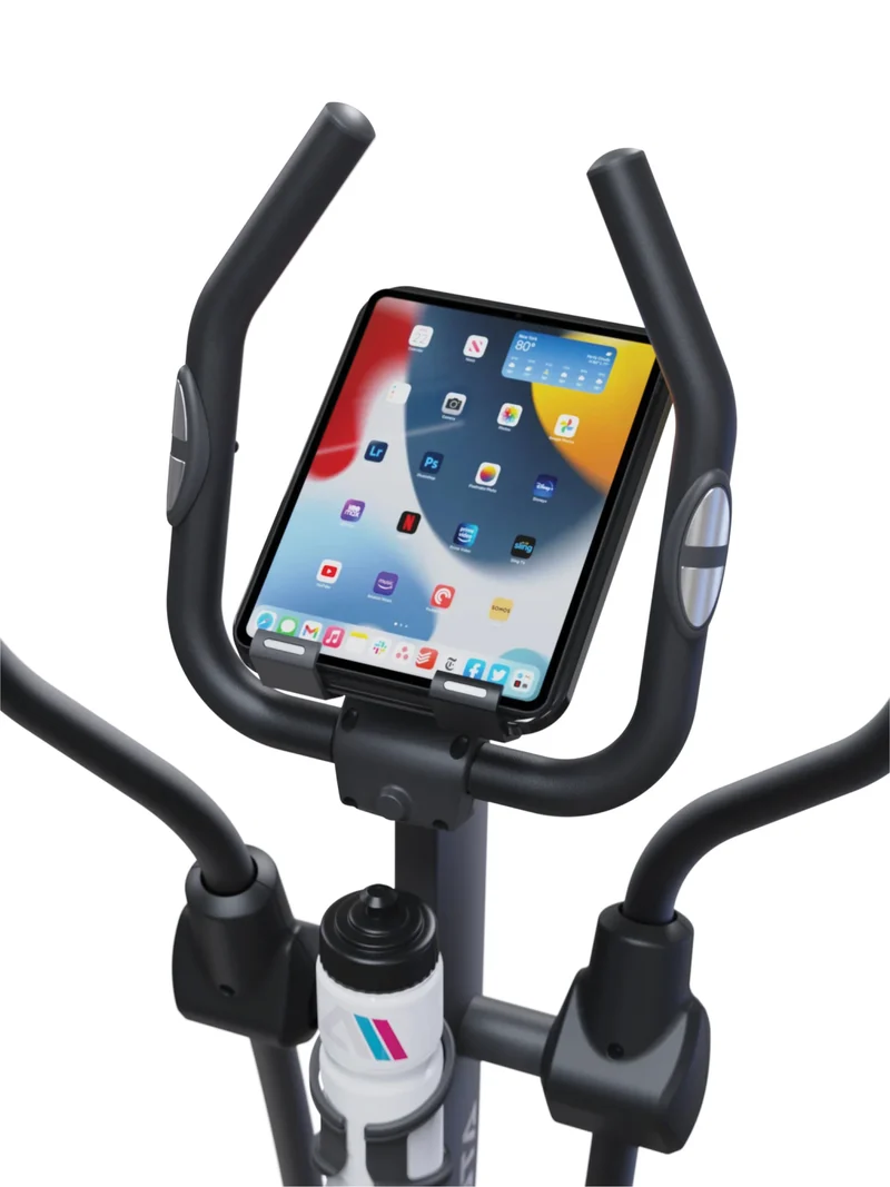 Cyclone Crosstrainer