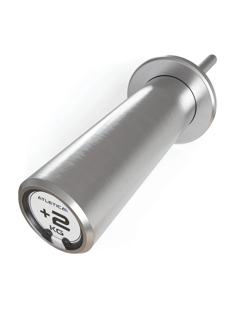 Weight Stack Pin