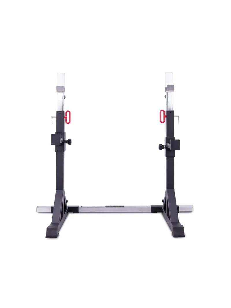 Free Stands Squat Rack