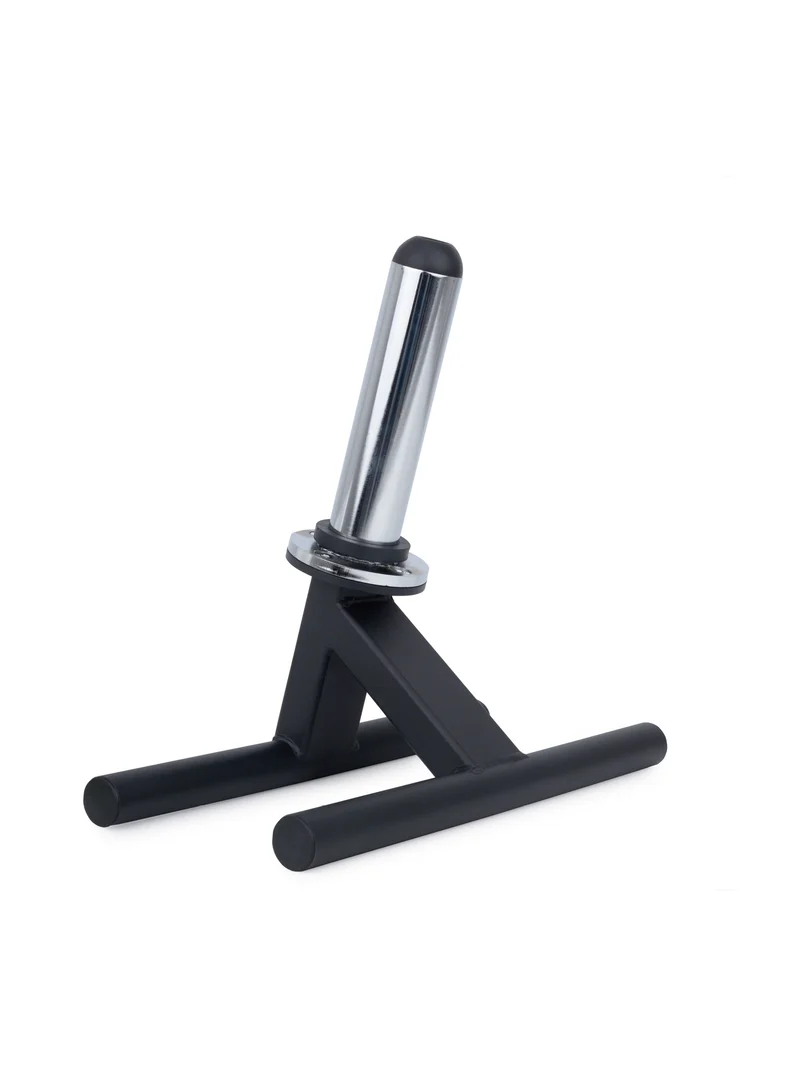Leg Blaster