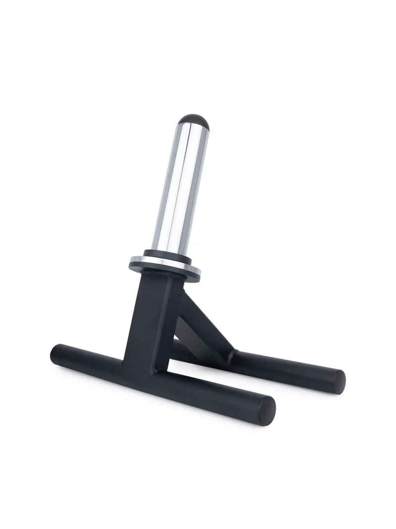 Leg Blaster