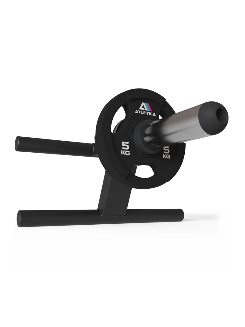 Leg Blaster