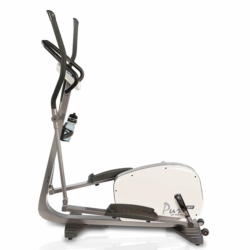 Tunturi Cross R 6.0