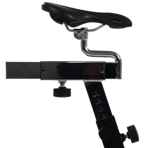 Hammer Finnlo Indoor Cycle Speedbike