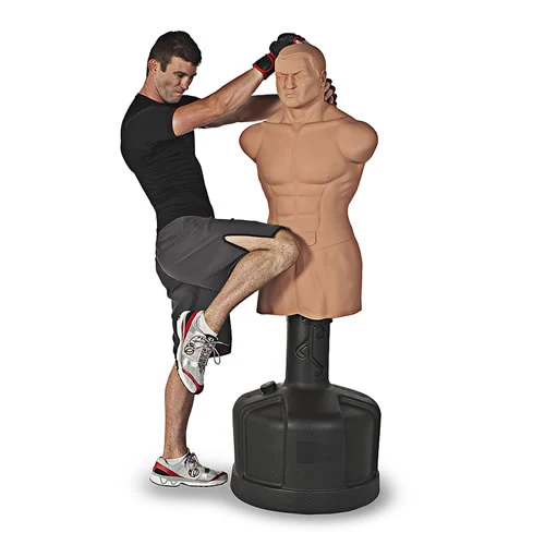 Century Boxdummy BOB XL