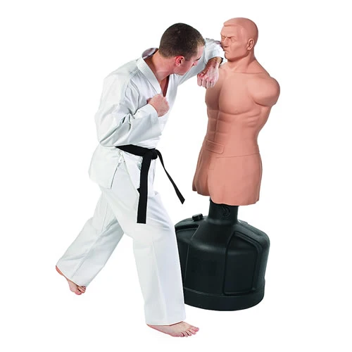 Century Boxdummy BOB XL
