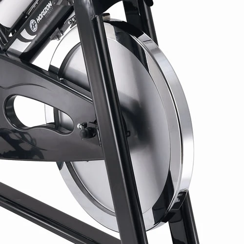 Horizon Indoor Cycle S3