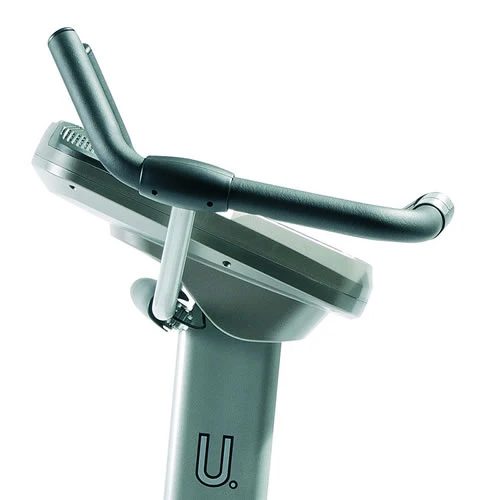 UNO Fitness Ergometer EB4.0