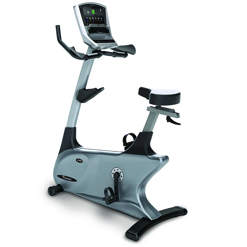 Vision Fitness Ergometer U40i Classic