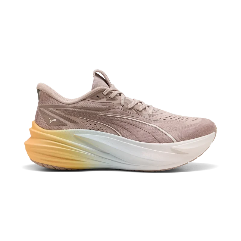 Puma MagMax Nitro 2 RC, Laufschuh, Herren, Rose Latte/Jasmine Flower