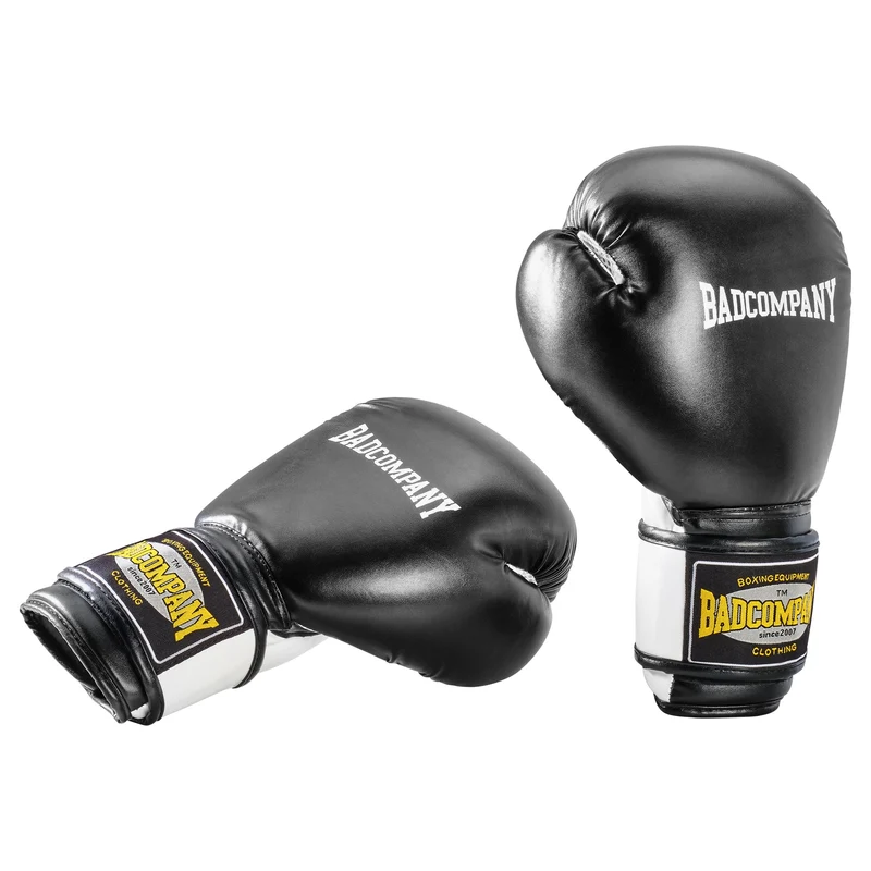 Box-Set Boxsack 80 x 30 cm ungefüllt und Boxhandschuhen