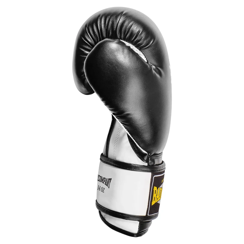 Box-Set Boxsack 80 x 30 cm ungefüllt und Boxhandschuhen