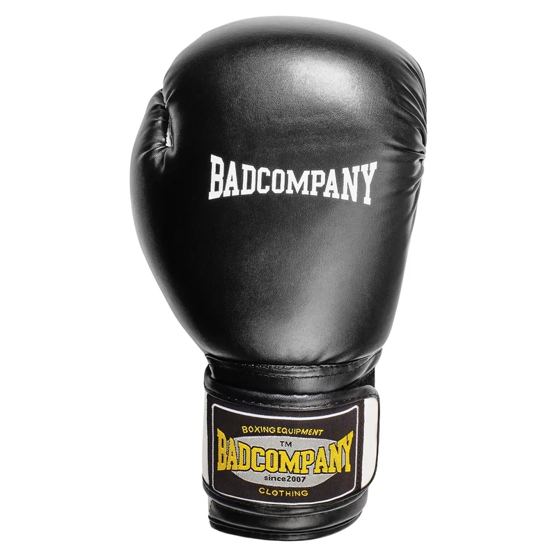 Box-Set Boxsack 80 x 30 cm ungefüllt und Boxhandschuhen