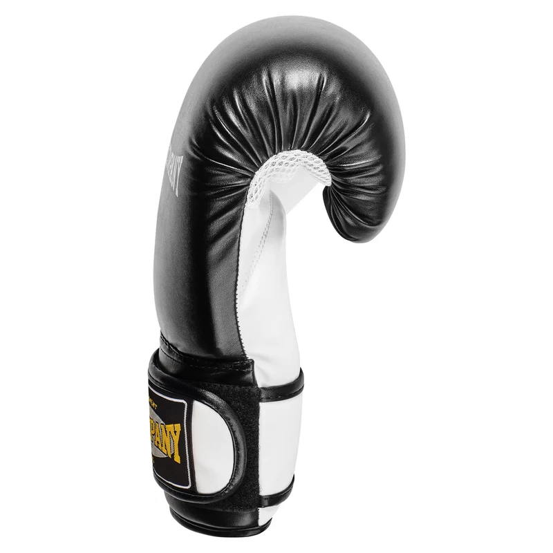 Box-Set Boxsack 80 x 30 cm gefüllt und Boxhandschuhen
