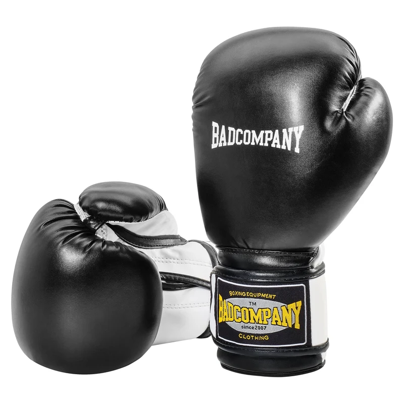 Box-Set Boxsack 100 x 30 cm ungefüllt und Boxhandschuhen