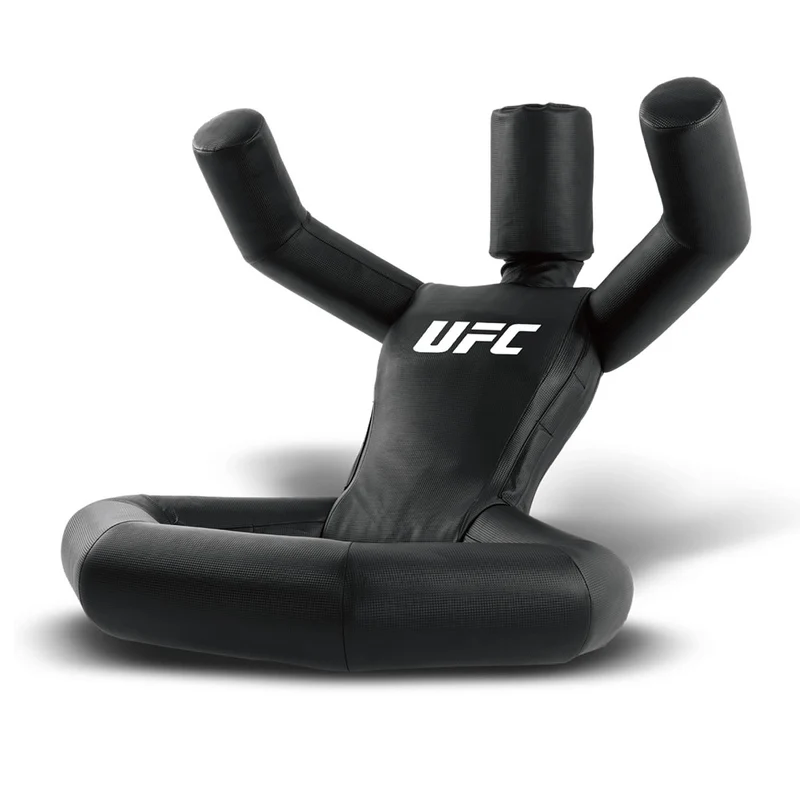UFC MMA Trainer Grappling Dummy