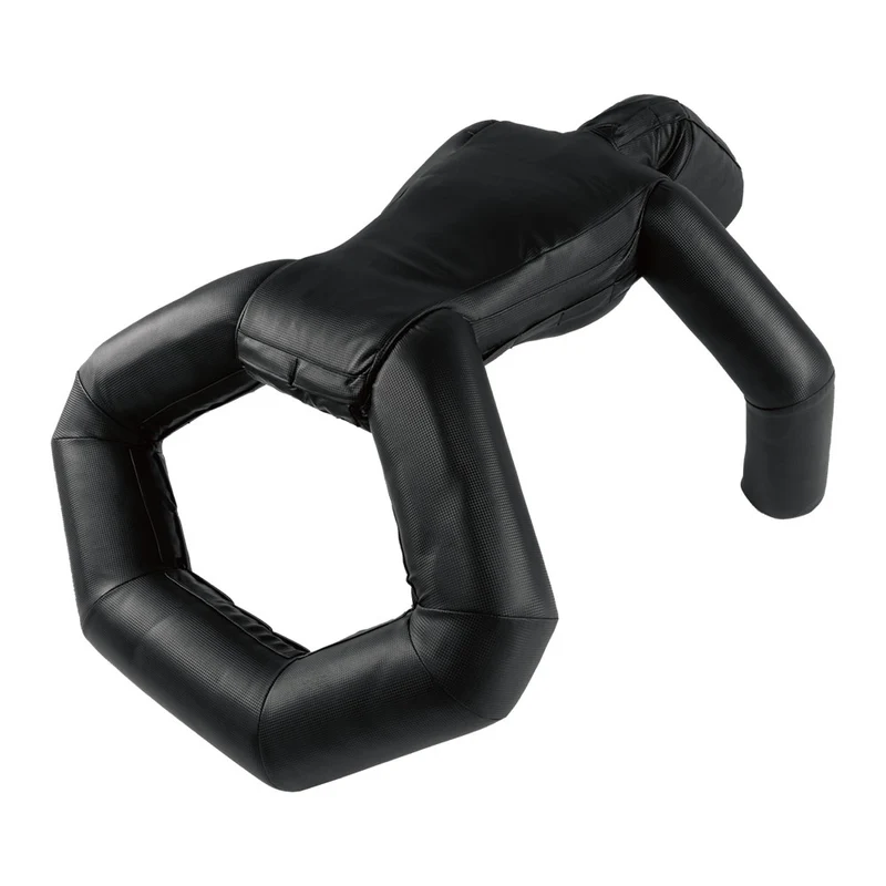 UFC MMA Trainer Grappling Dummy