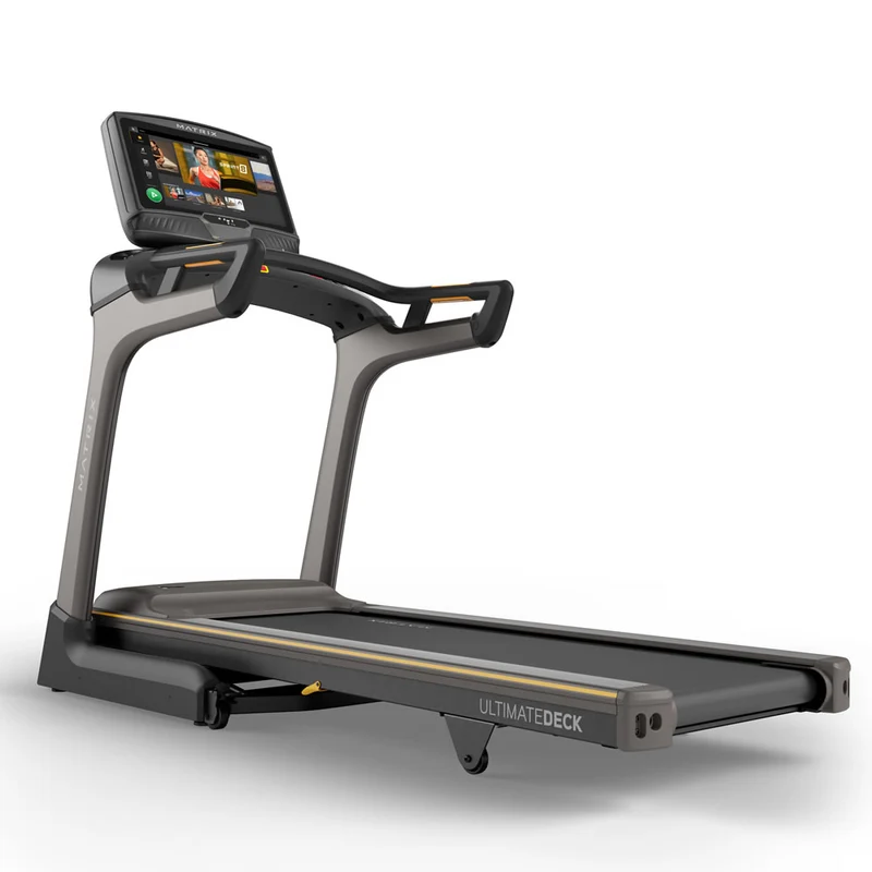 Matrix Laufband TF50