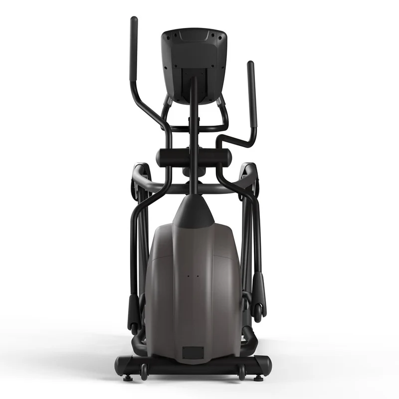 Vision Fitness S60 Suspension Crosstrainer