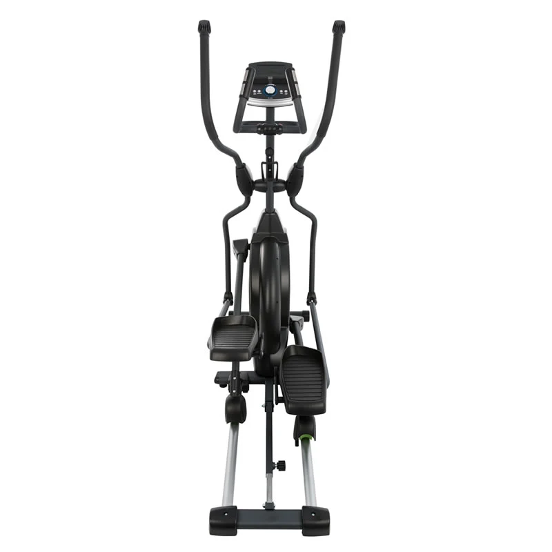 FUEL Fitness EC300