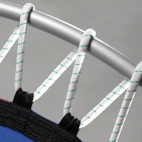 Heymans Trimilin Trampolin Swing Plus