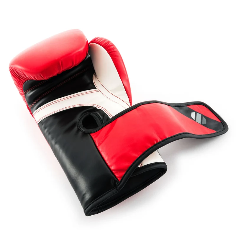 UFC PRO Fitness Training Glove Boxhandschuh