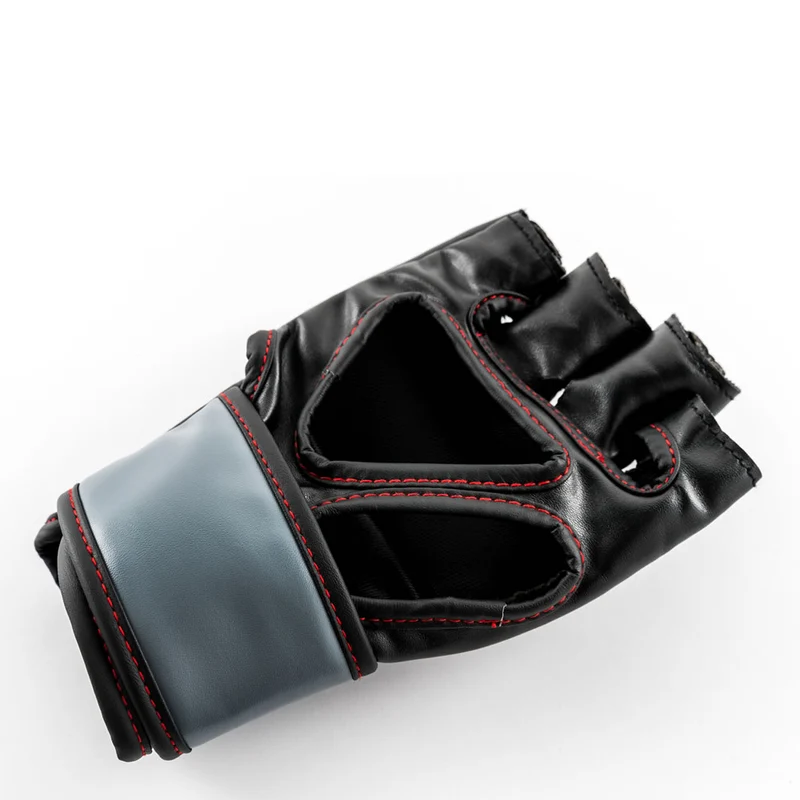 UFC MMA Gloves 5oz MMA Handschuh