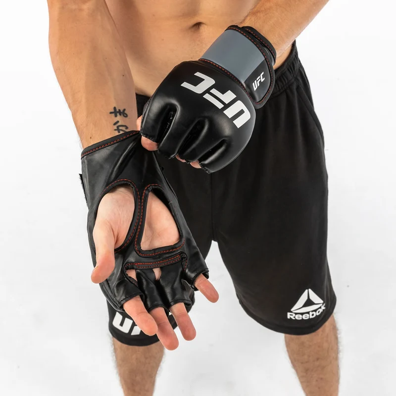 UFC MMA Gloves 5oz MMA Handschuh