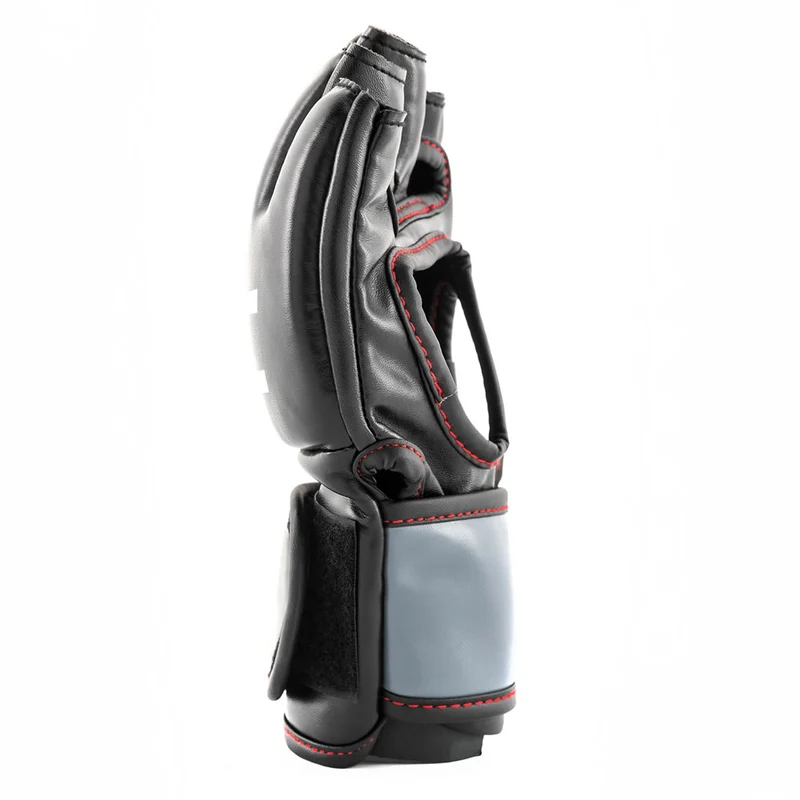 UFC MMA Gloves 5oz MMA Handschuh