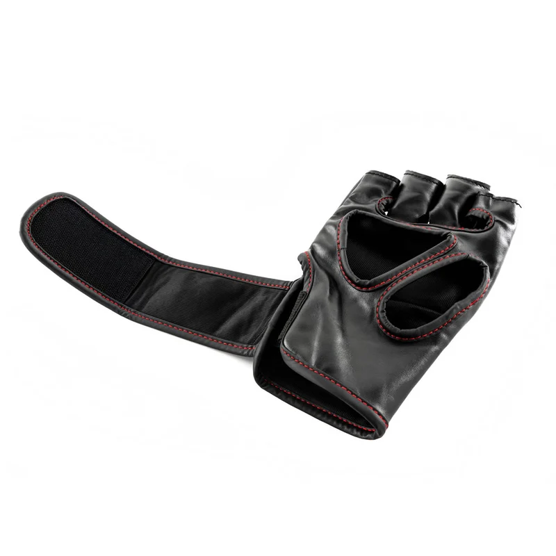 UFC MMA Gloves 5oz MMA Handschuh