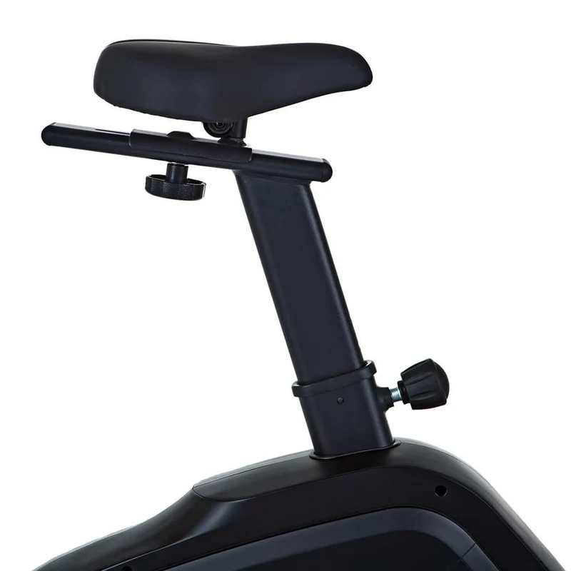 Hammer Ergometer Cardio XT6 BT