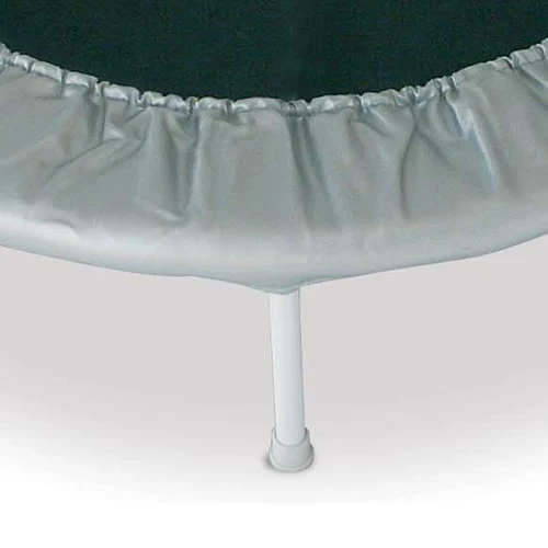 Heymans Trimilin Trampolin Superswing