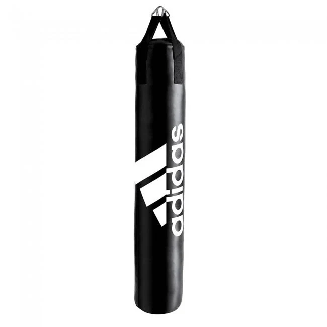adidas Boxsack PU Boxing Bag Classic 120cm