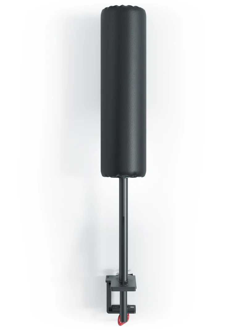 R7 Leg Blocker
