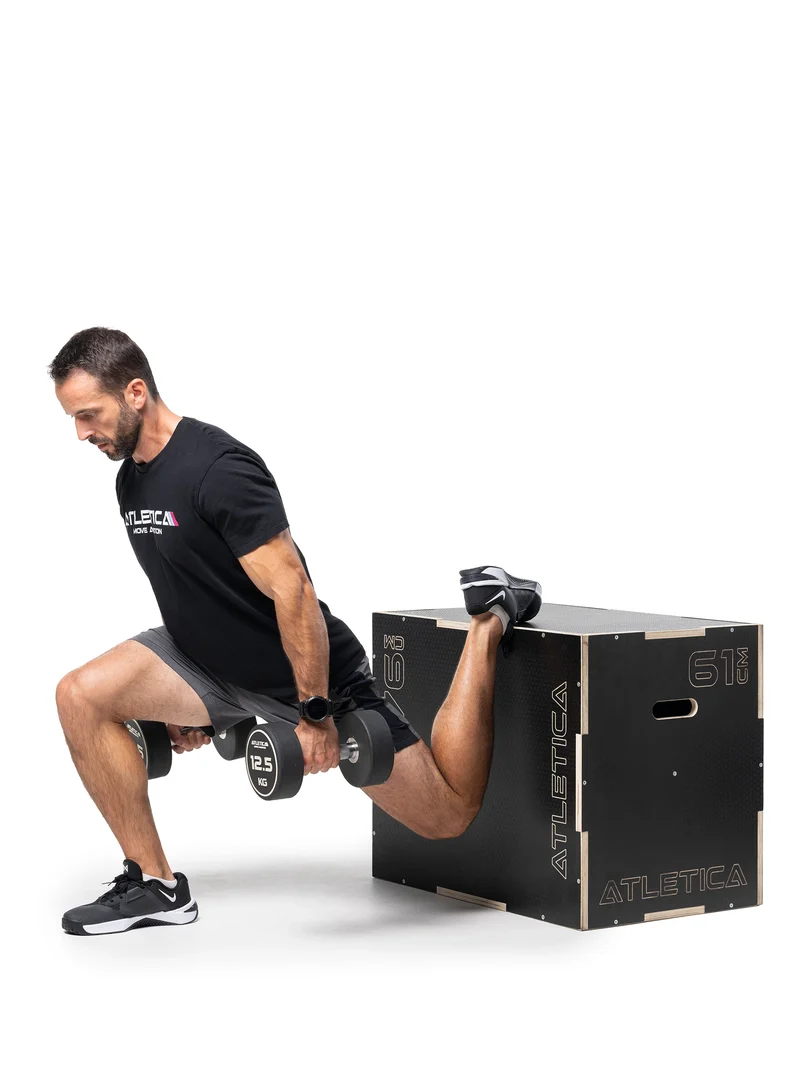 Plyobox | Sprungbox Anti-Slip