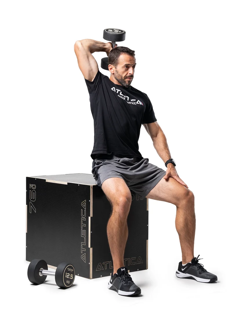 Plyobox | Sprungbox Anti-Slip