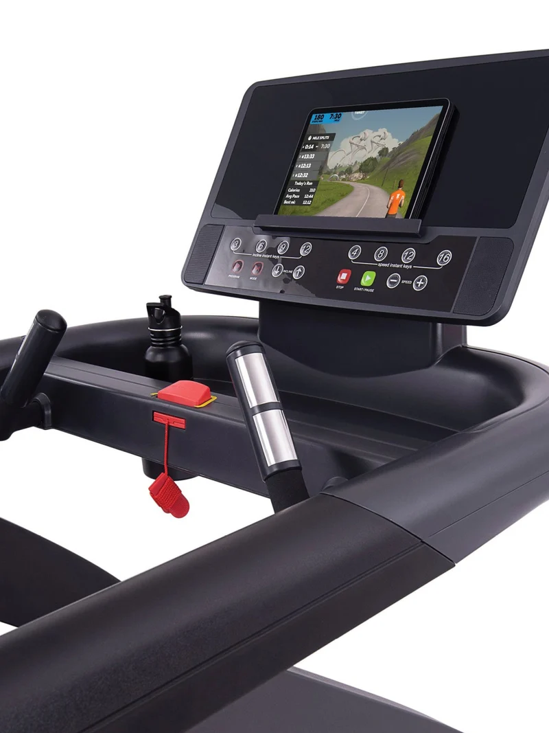 RunMaster Laufband | High-End