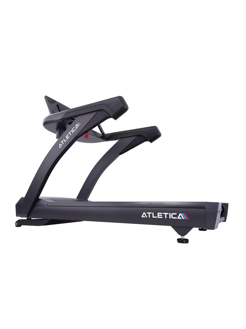 RunMaster Laufband | High-End