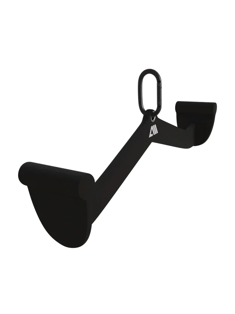 Ergo-Griffe | Set