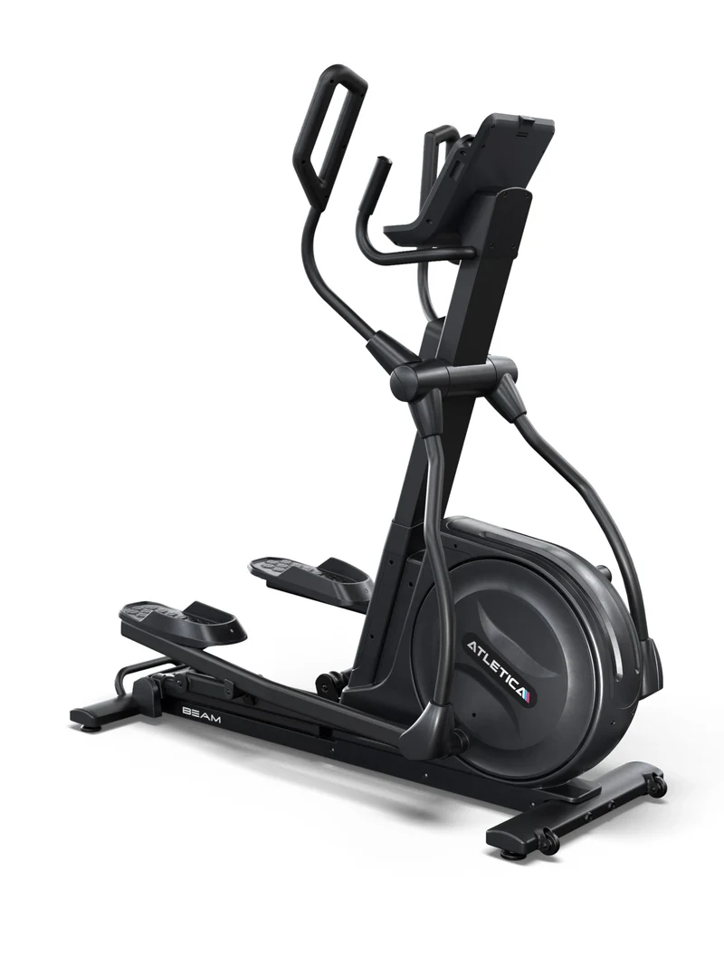 Beam Crosstrainer