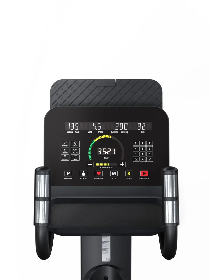 Beam Crosstrainer