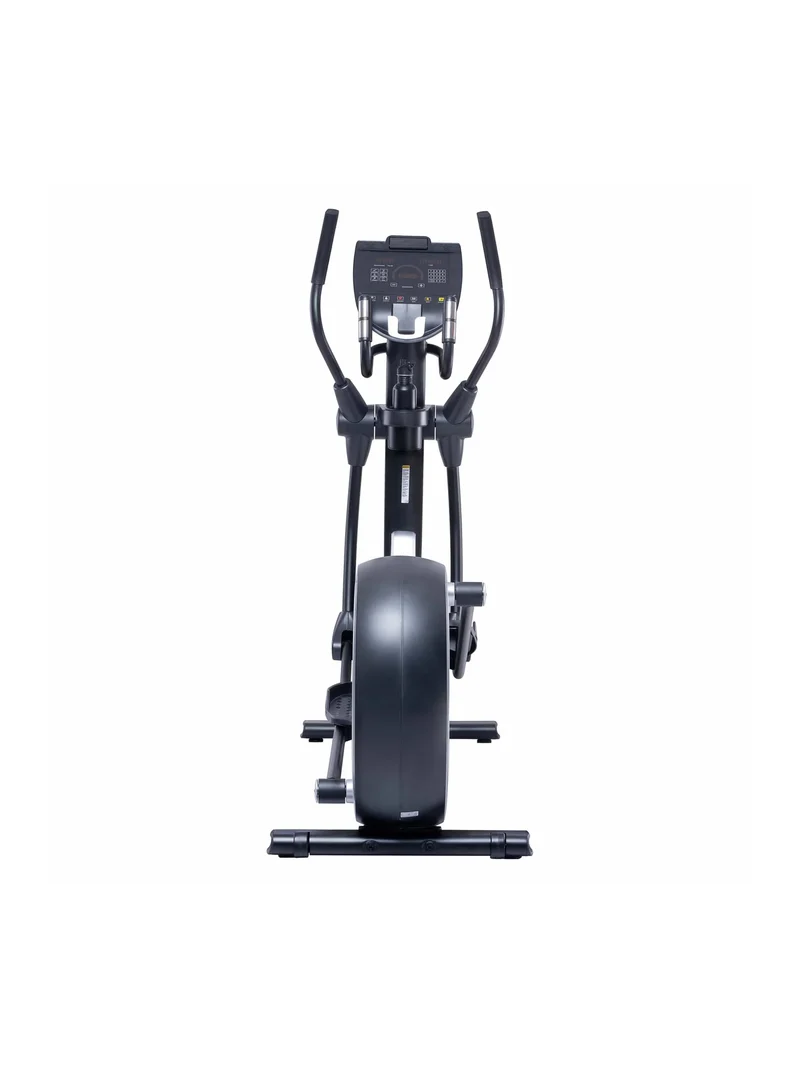 Eclipse Crosstrainer